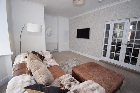 1 bedroom flat for sale, St. Vincent Street, South Shields