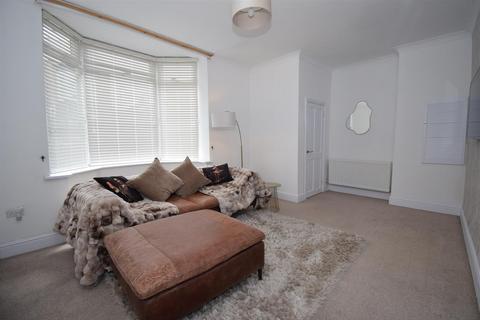 1 bedroom flat for sale, St. Vincent Street, South Shields