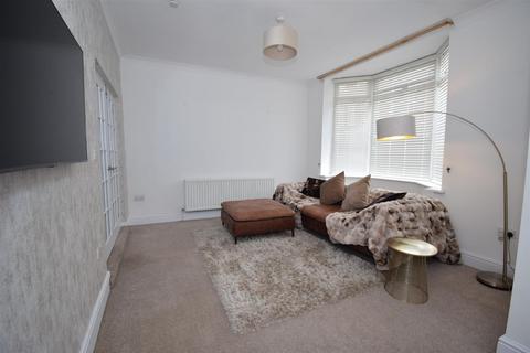 undefined, St. Vincent Street, South Shields