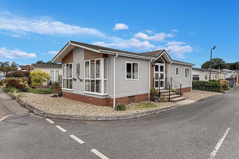 Lugano Avenue, Ipswich IP5