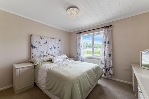 undefined, Lugano Avenue, Ipswich IP5