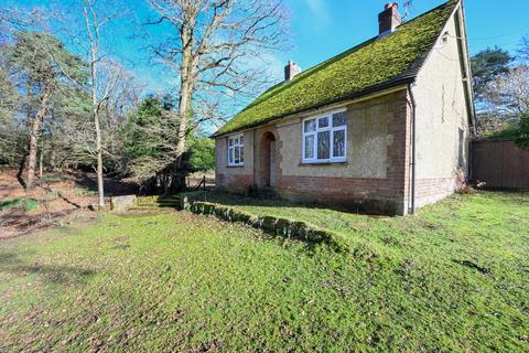 Furze Hill, Fordingbridge, SP6