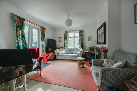 2 bedroom detached house for sale, Furze Hill, Fordingbridge, SP6