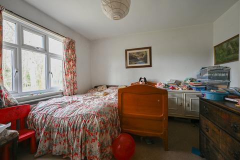 2 bedroom detached house for sale, Furze Hill, Fordingbridge, SP6