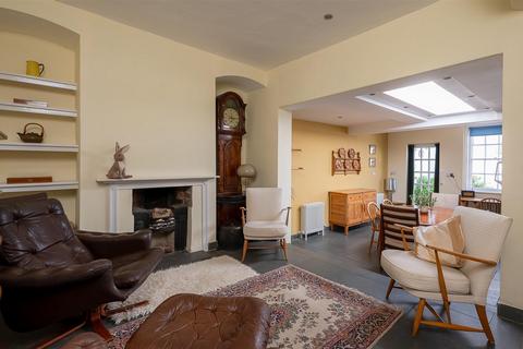 3 bedroom terraced house for sale, Tower Place, York, YO1 9RZ