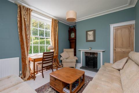 3 bedroom terraced house for sale, Tower Place, York, YO1 9RZ