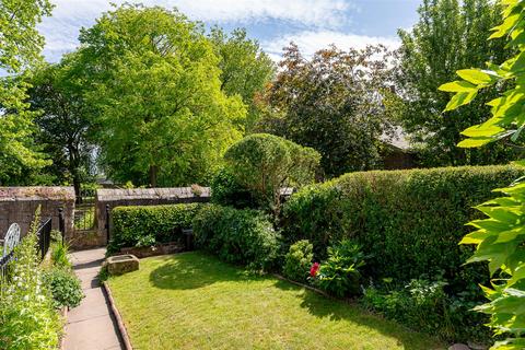 3 bedroom terraced house for sale, Tower Place, York, YO1 9RZ