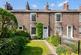 Tower Place, York, YO1 9RZ