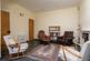 Additional image 11 of Tower Place, York, YO1 9RZ