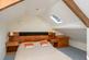 Additional image 14 of Tower Place, York, YO1 9RZ