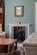 Additional image 16 of Tower Place, York, YO1 9RZ