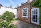 Additional image 18 of Tower Place, York, YO1 9RZ