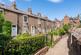 Additional image 20 of Tower Place, York, YO1 9RZ