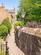 Additional image 23 of Tower Place, York, YO1 9RZ