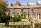 Additional image 24 of Tower Place, York, YO1 9RZ
