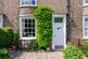 Additional image 25 of Tower Place, York, YO1 9RZ