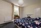 Additional image 8 of Tower Place, York, YO1 9RZ