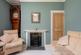 Additional image 9 of Tower Place, York, YO1 9RZ