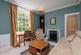 Additional image 4 of Tower Place, York, YO1 9RZ