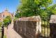 Additional image 5 of Tower Place, York, YO1 9RZ