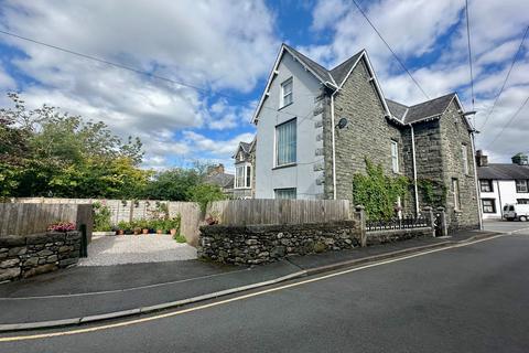 undefined, Bryngwyn, Springfield Street, Dolgellau, LL40 1LY