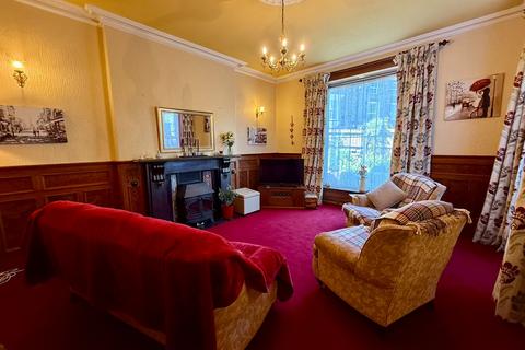 undefined, Bryngwyn, Springfield Street, Dolgellau, LL40 1LY