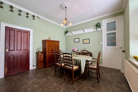 undefined, Bryngwyn, Springfield Street, Dolgellau, LL40 1LY