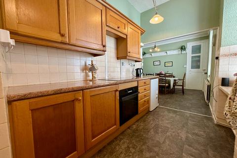 undefined, Bryngwyn, Springfield Street, Dolgellau, LL40 1LY