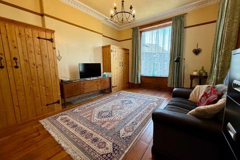 undefined, Bryngwyn, Springfield Street, Dolgellau, LL40 1LY