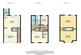 Z271 Broadoak Road Ashtonunderlyne OL68 RP-High.jpg