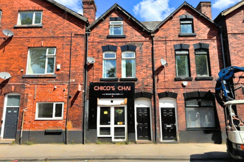 271 Broadoak Road, Ashton-under-lyne, OL6 8RP