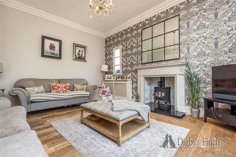 6 bedroom detached house for sale, Shelford Road, Radcliffe-On-Trent, Nottingham