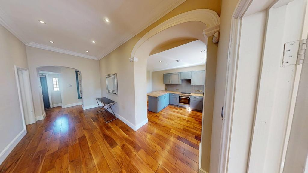 Flat-2-89-Western-Terrace-05122025 154034