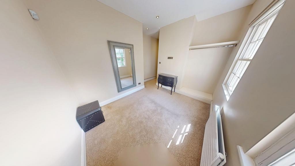 Flat-2-89-Western-Terrace-05122025 170629