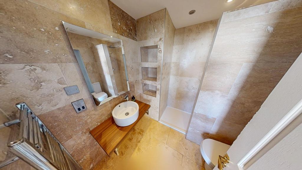 Flat-2-89-Western-Terrace-05122025 170121