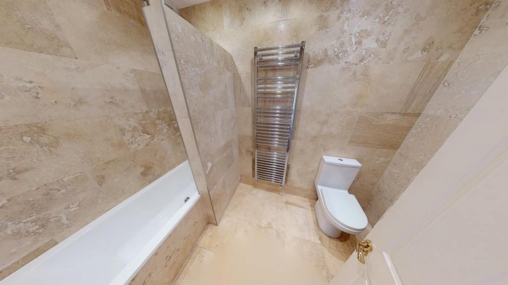 Flat-2-89-Western-Terrace-05122025 170254