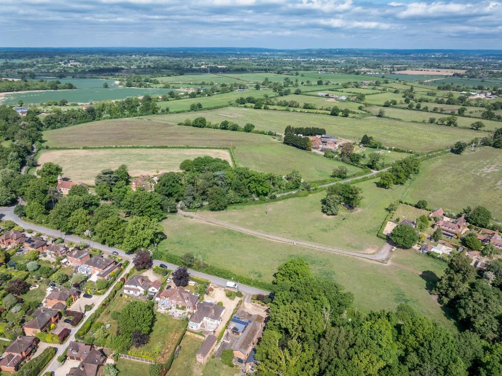 lot-5-the-beech-hill-estate-beech-land-70-000