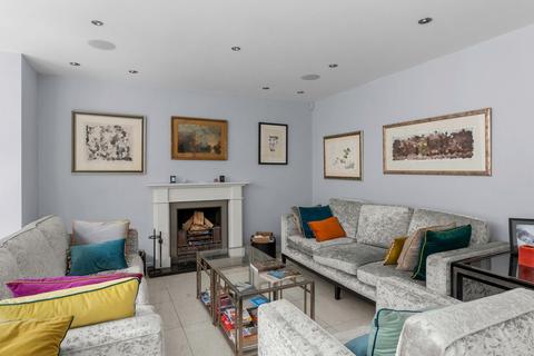 6 bedroom detached house for sale, The Ridge, Chelmsford CM3