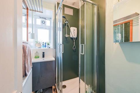 1 bedroom flat for sale, Maitland House, Bishops Way, Bethnal Green, London, E2