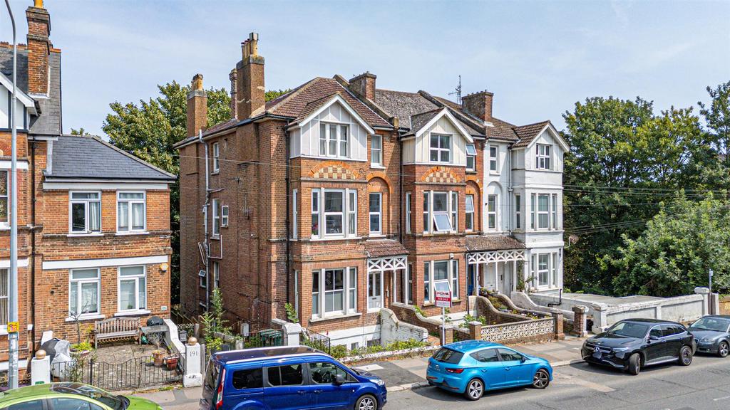 DJI 20250714142042 0410 D Alto.jpg