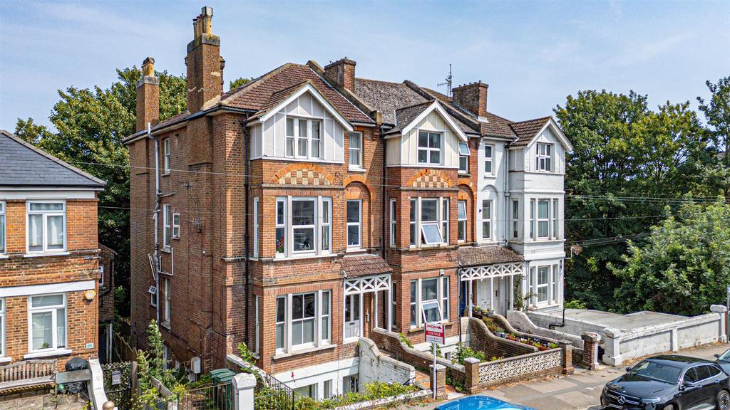 DJI 20250714142006 0405 D Alto.jpg