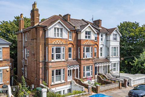 undefined, London Road, St. Leonards-On-Sea