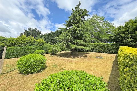 undefined, Ampthill Road, Maulden