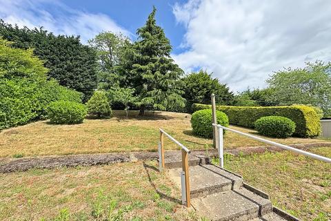 undefined, Ampthill Road, Maulden