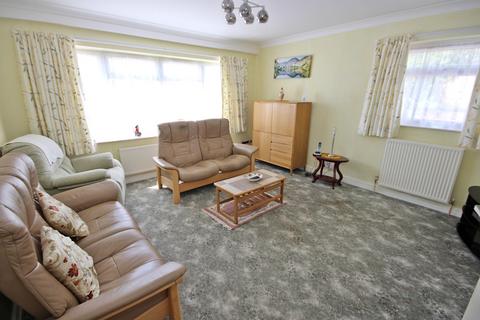 undefined, Ampthill Road, Maulden