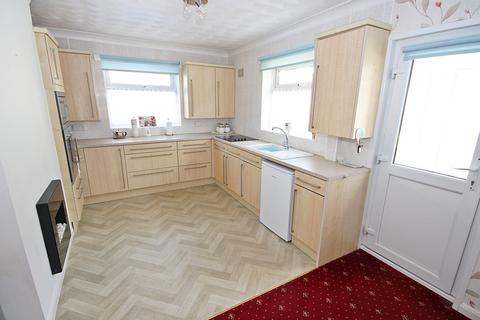 undefined, Ampthill Road, Maulden