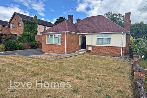 undefined, Ampthill Road, Maulden