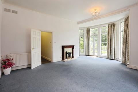 2 bedroom retirement property for sale, Rectory Court, Nottingham NG13