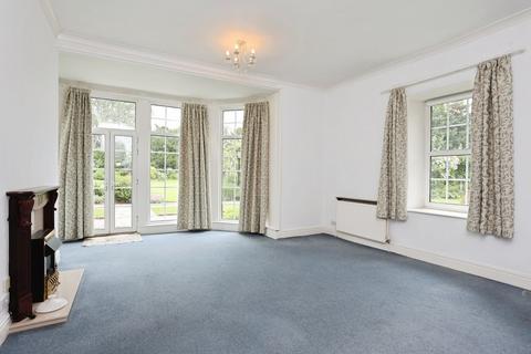 2 bedroom retirement property for sale, Rectory Court, Nottingham NG13