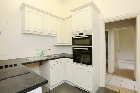 2 bedroom retirement property for sale, Rectory Court, Nottingham NG13